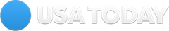 USA Today logo