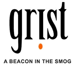 grist_org_