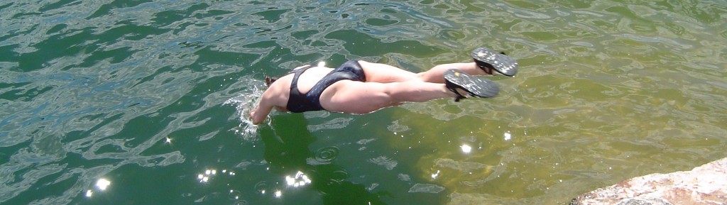 Glendo July 2004 008