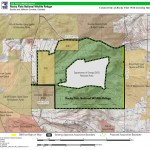 Rocky Flats National Wildlife Refuge