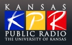 KPR Logo