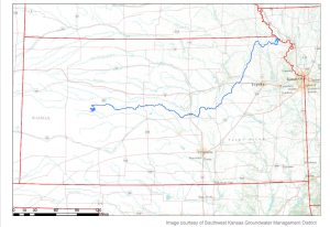 Screen Shot 2015-01-19 at 11.13.10 AM